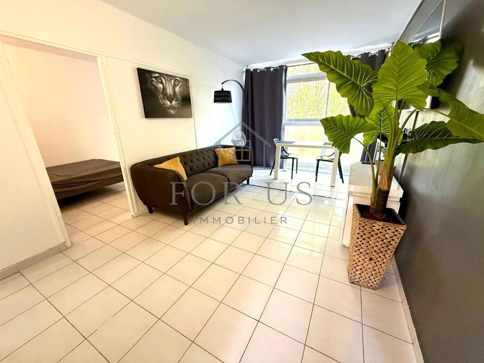 Appartement in Les Abymes, Guadeloupe - foto 3