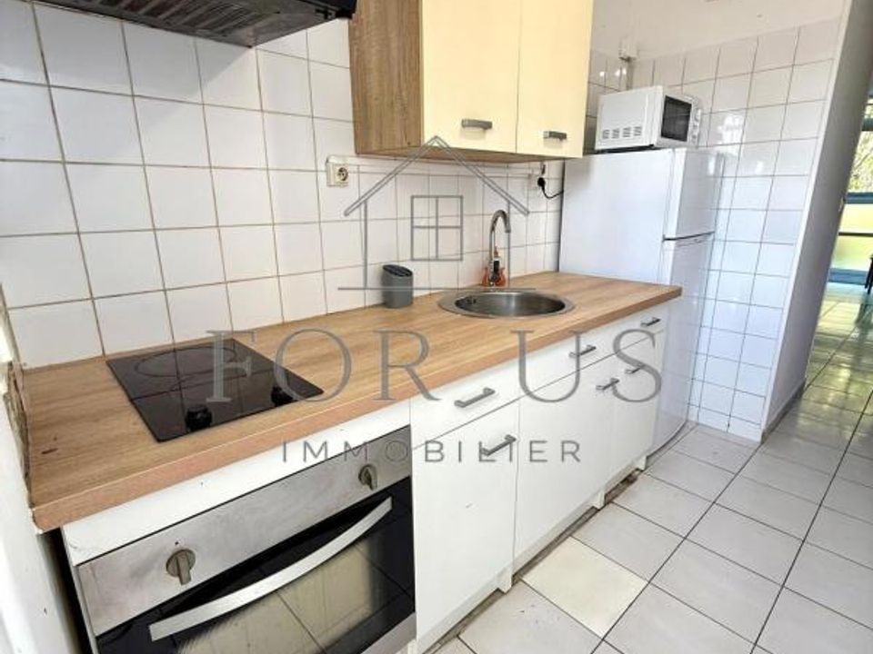 Appartement in Les Abymes, Guadeloupe - foto 5