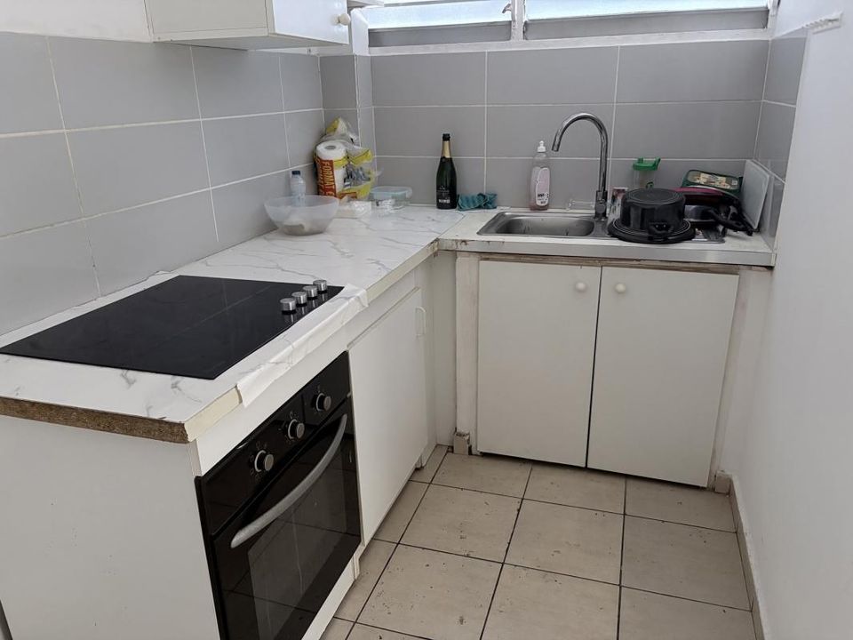 Appartement in Les Abymes, Guadeloupe - foto 1