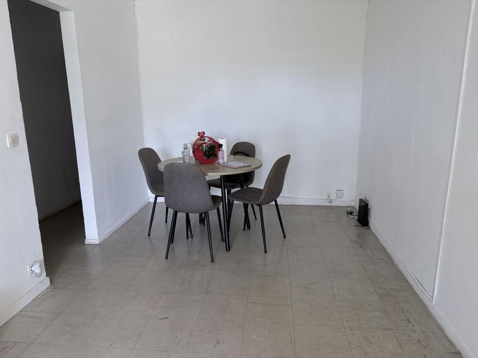 Appartement in Les Abymes, Guadeloupe - foto 3