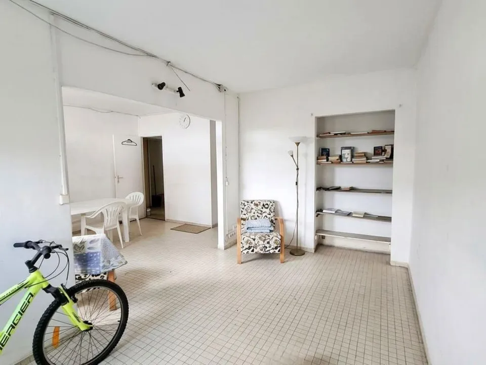 Appartement in Les Abymes, Guadeloupe - foto 4