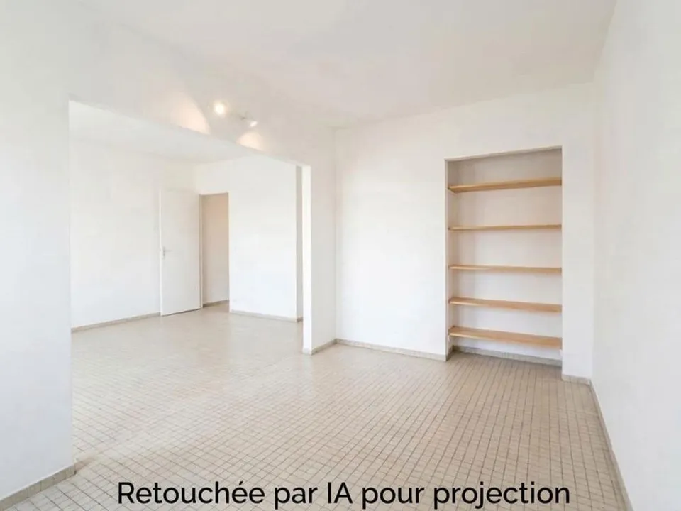 Appartement in Les Abymes, Guadeloupe - foto 5