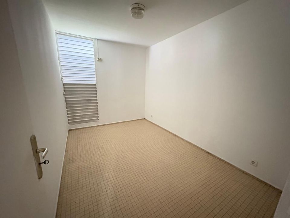 Appartement in Les Abymes, Guadeloupe - foto 2