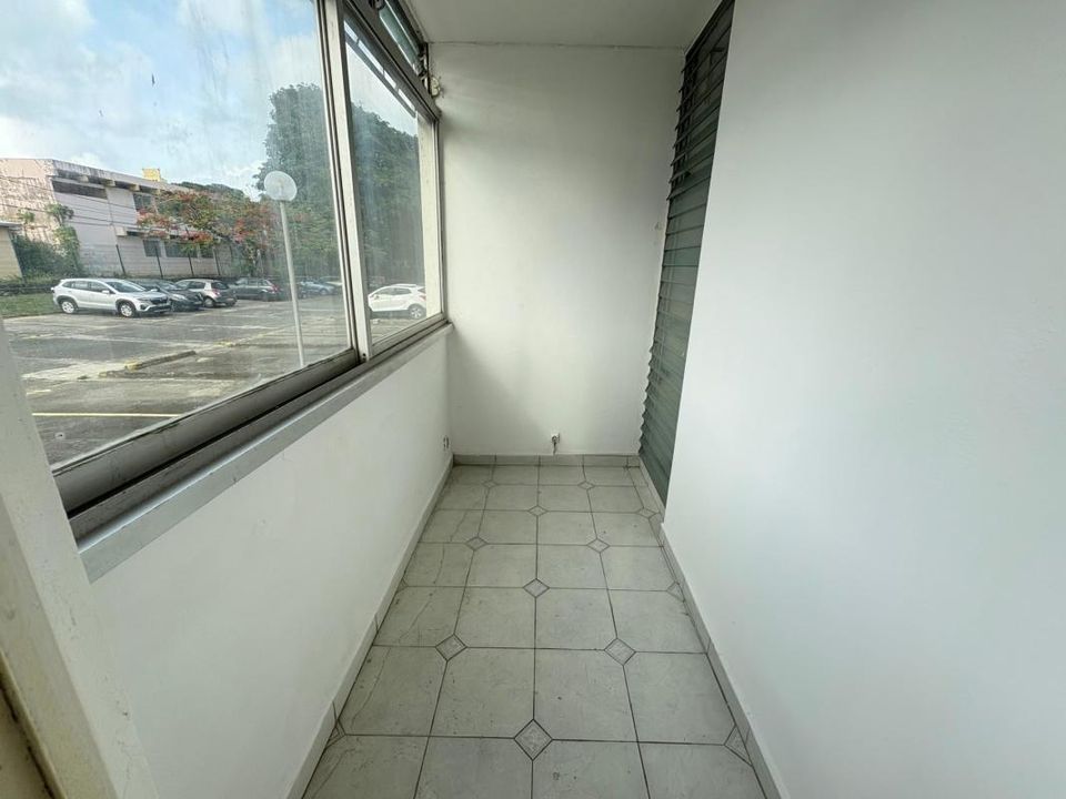 Appartement in Les Abymes, Guadeloupe - foto 3