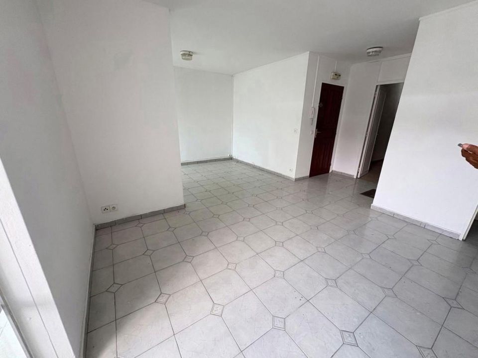 Appartement in Les Abymes, Guadeloupe - foto 4