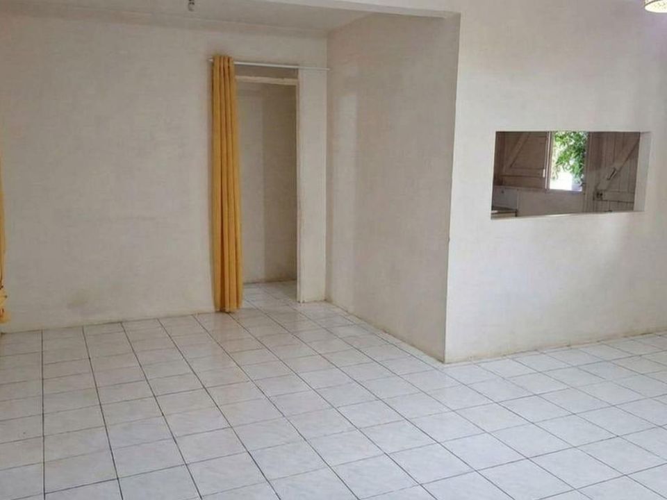 Villa i Le Moule, Guadeloupe - foto 5