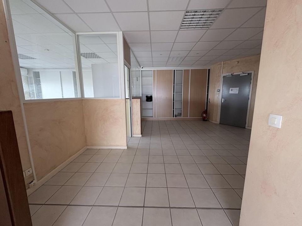 L'establiment comercial a Baie-Mahault, Guadeloupe - foto 5