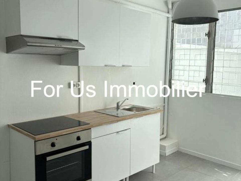 Appartement in Pointe-a-Pitre, Guadeloupe - foto 3