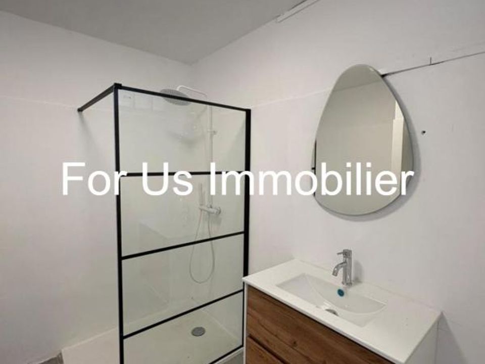Appartement in Pointe-a-Pitre, Guadeloupe - foto 4