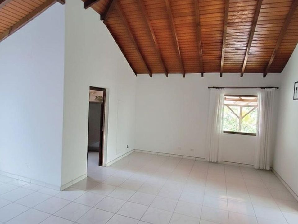 Villa i Sainte-Rose, Guadeloupe - bilde 2