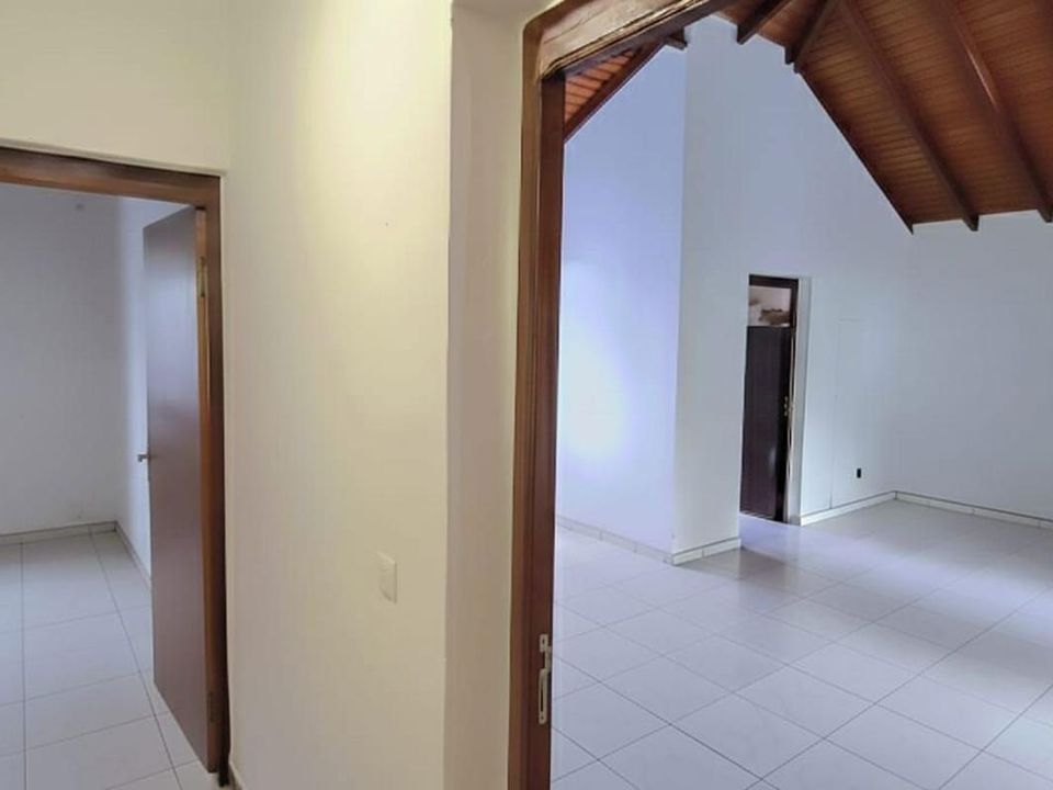 Villa i Sainte-Rose, Guadeloupe - bilde 3