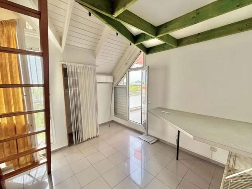 Leilighet i Les Abymes, Guadeloupe - bilde 5