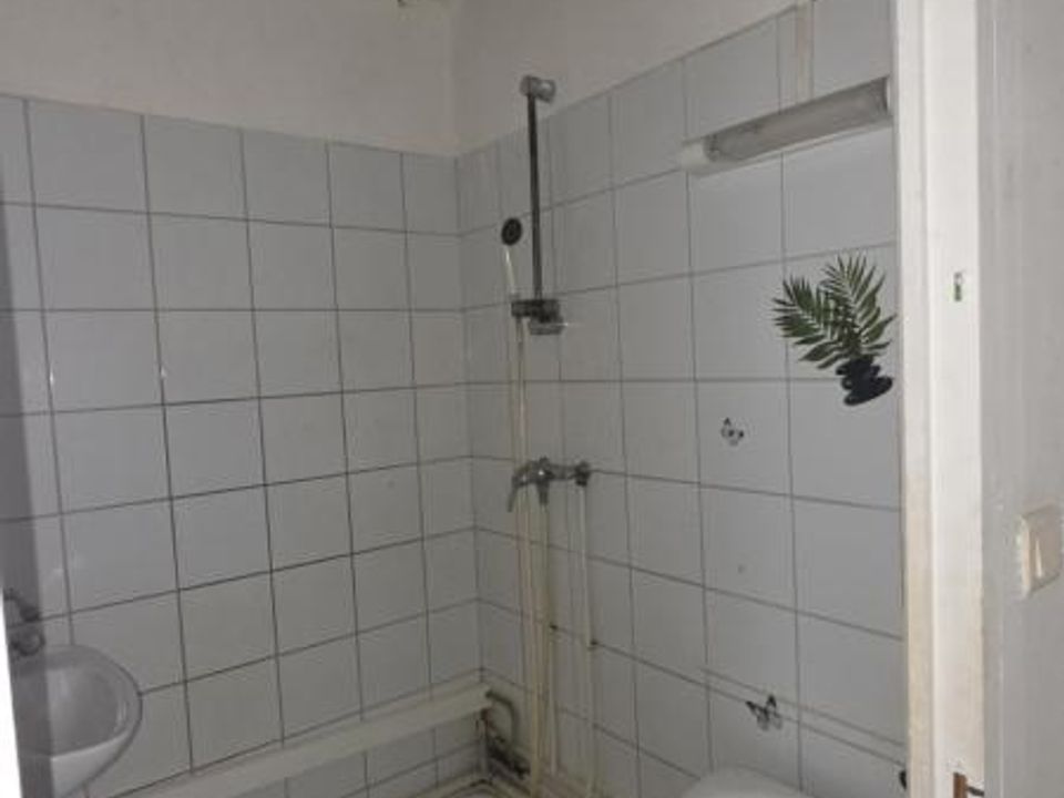Erhvervsejendom i Le Robert, Martinique - foto 3