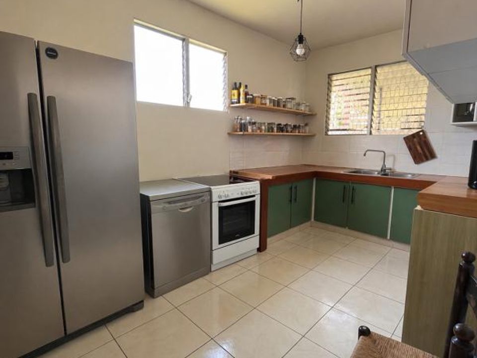 Leilighet i Schoelcher, Martinique - bilde 4