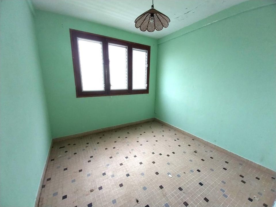 Villa i Sainte-Marie, Martinique - bilde 3
