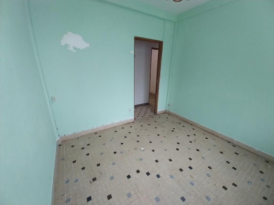 Villa i Sainte-Marie, Martinique - bilde 4