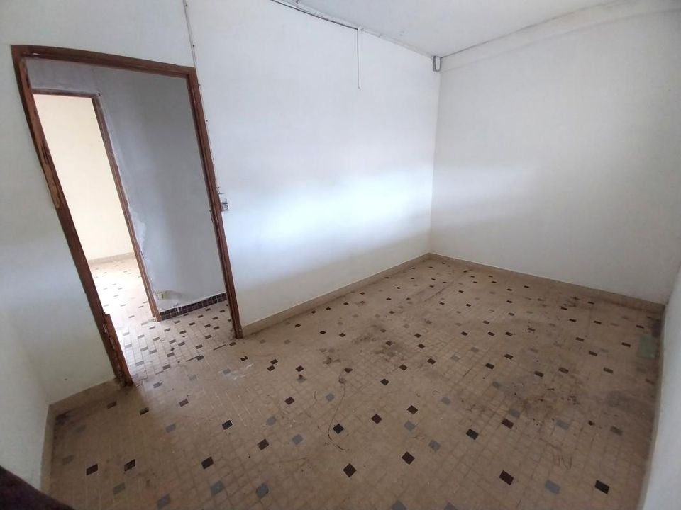 Villa i Sainte-Marie, Martinique - bilde 5