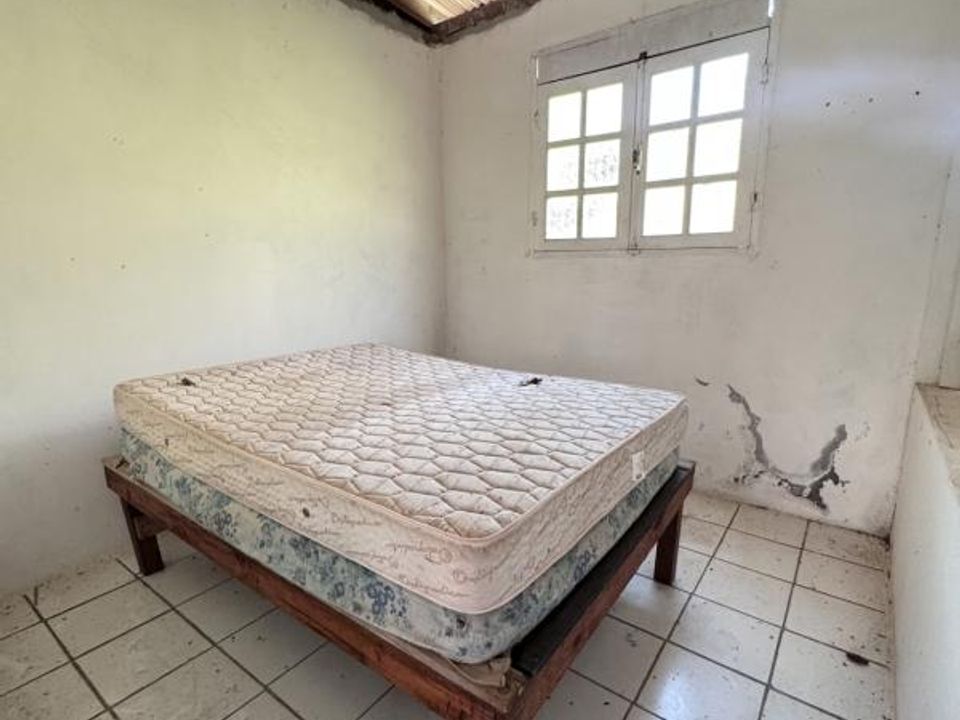 Villa en Le Frasnois, Martinique - foto 5