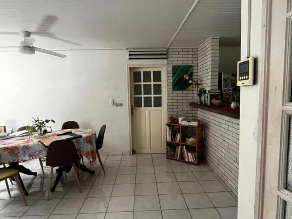 Villa in Le Lamentin, Martinique - foto 4