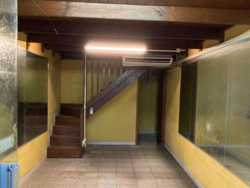 Erhvervsejendom i Fort-de-France, Martinique - foto 2