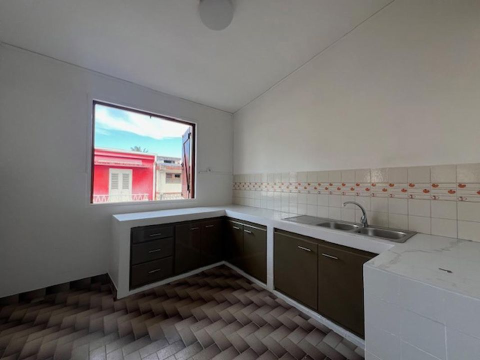 Lejlighed i Sainte-Marie, Martinique - foto 5