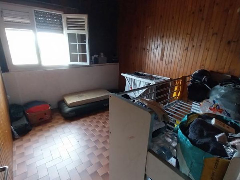 Villa a Le Lorrain, Martinique - foto 5