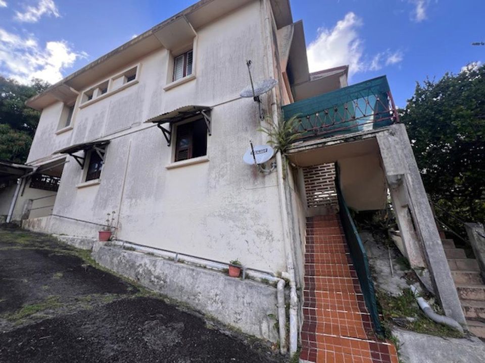 Villa a Fort-de-France, Martinique - foto 2