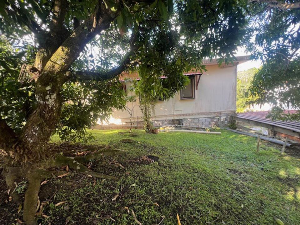 Villa a Fort-de-France, Martinique - foto 3