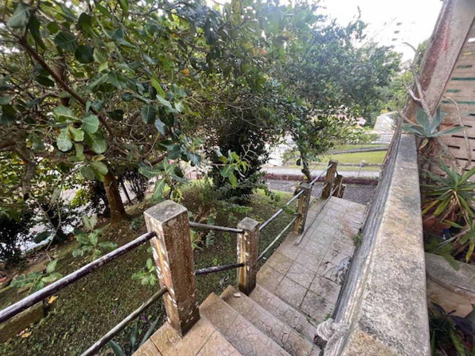 Villa a Fort-de-France, Martinique - foto 4