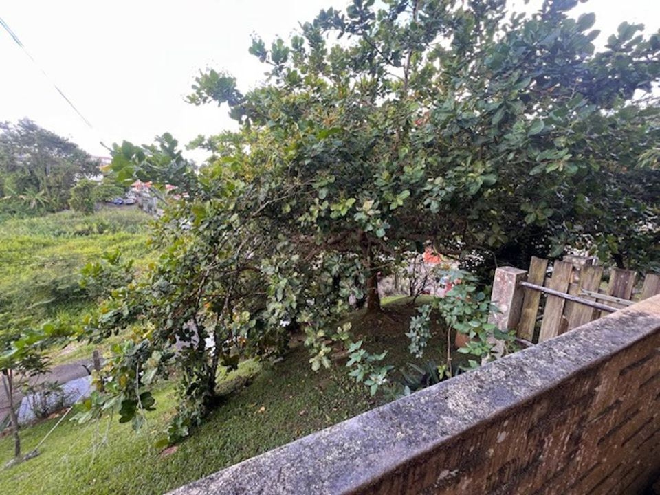 Villa a Fort-de-France, Martinique - foto 5
