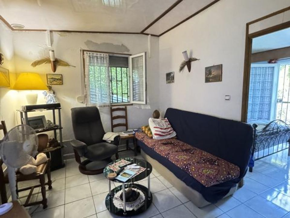 Villa a Fort-de-France, Martinique - foto 3