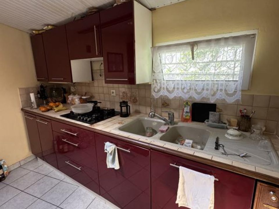 Villa a Fort-de-France, Martinique - foto 5
