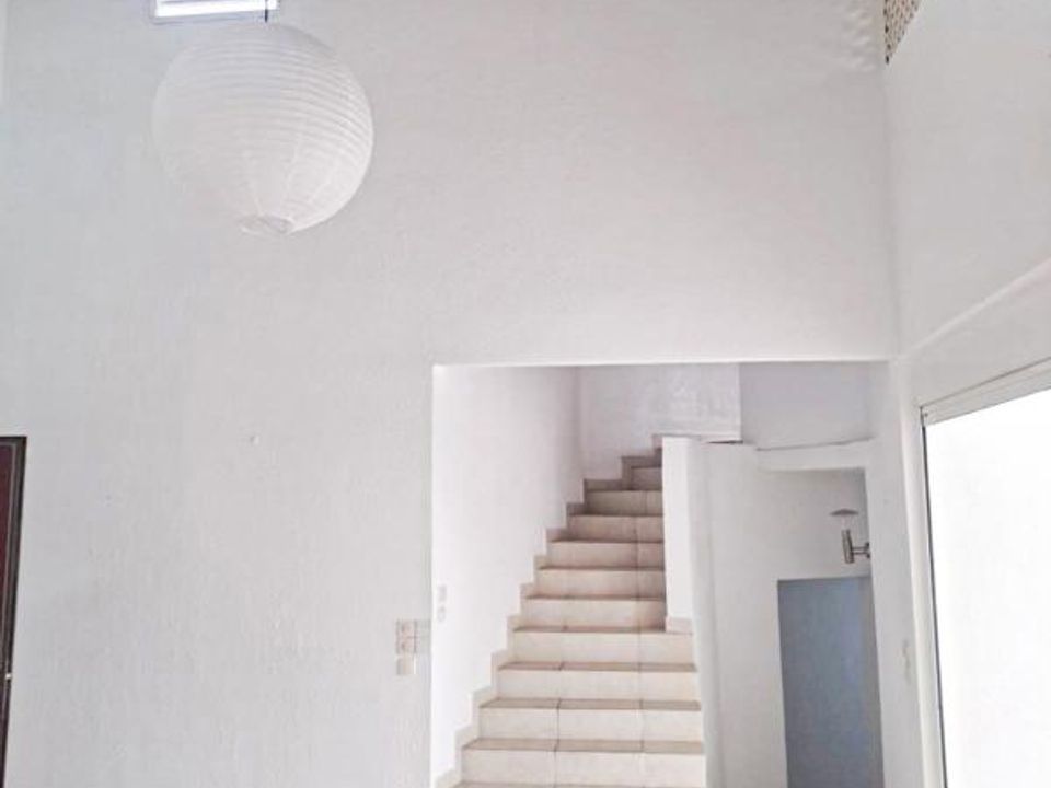 Villa in Le Lamentin, Martinique - foto 5