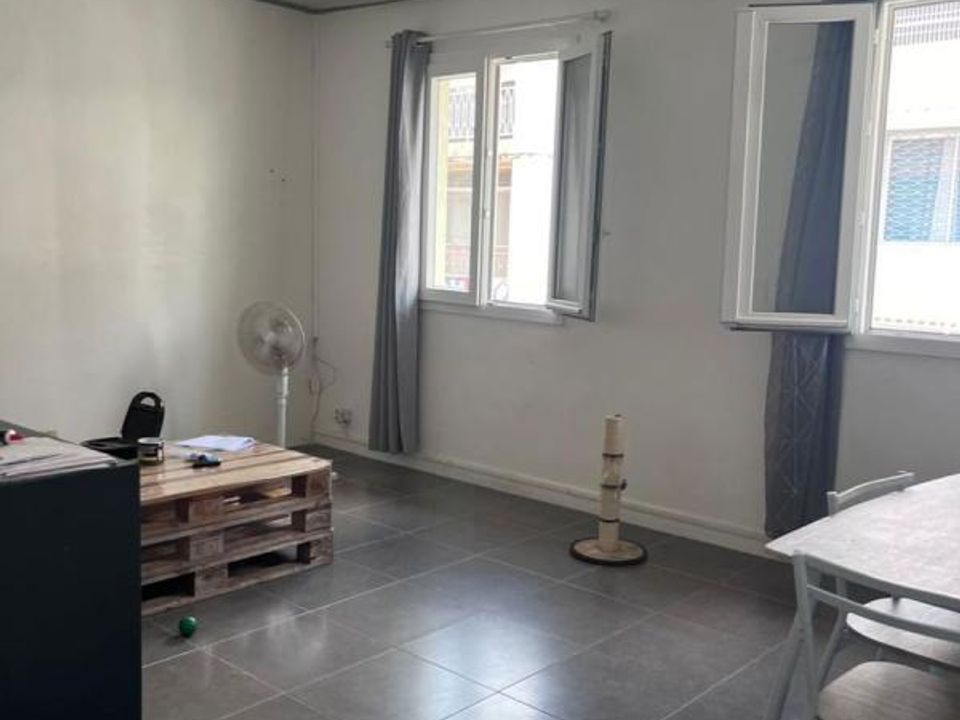 Dorpshuis in Le Lamentin, Martinique - foto 1