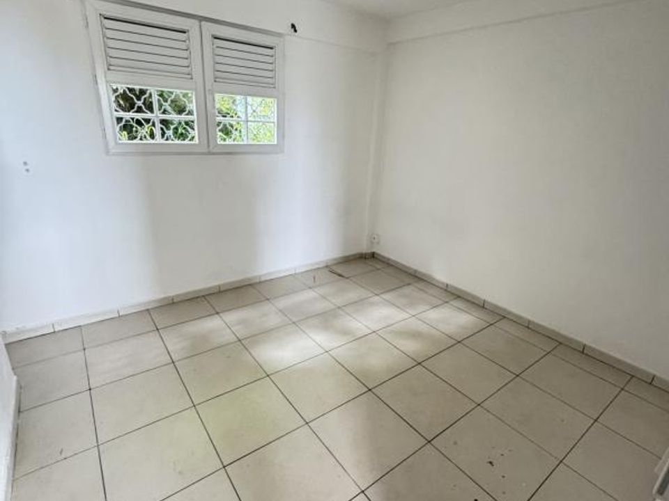 Lejlighed i Fort-de-France, Martinique - foto 3