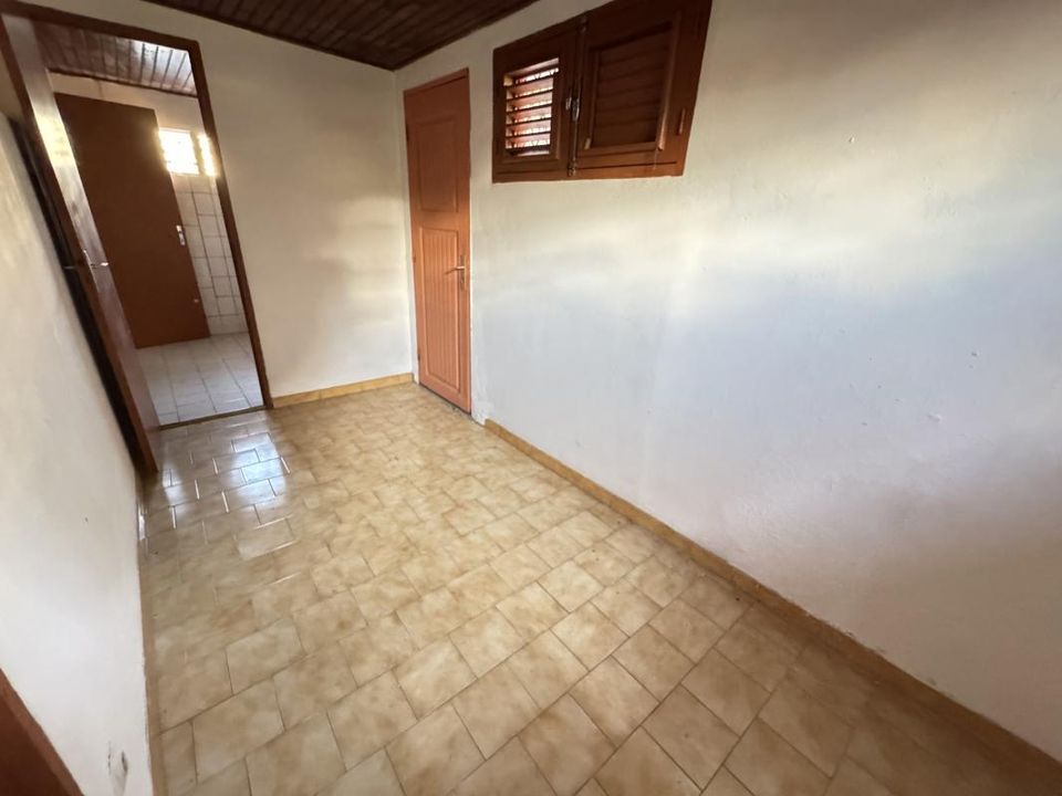 Erhvervsejendom i Dikos, Martinique - foto 2