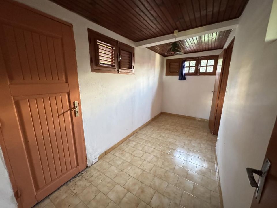 Erhvervsejendom i Dikos, Martinique - foto 3