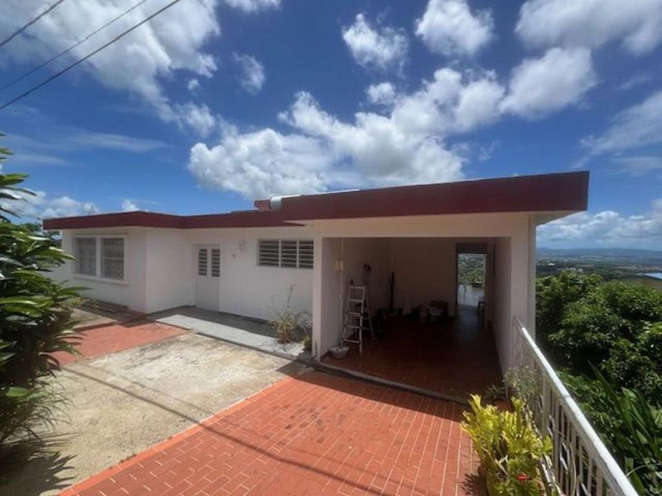 Villa a Fort-de-France, Martinique - foto 2