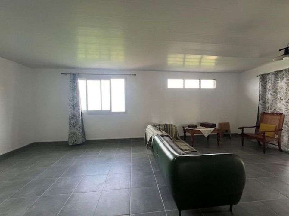 Villa a Fort-de-France, Martinique - foto 3