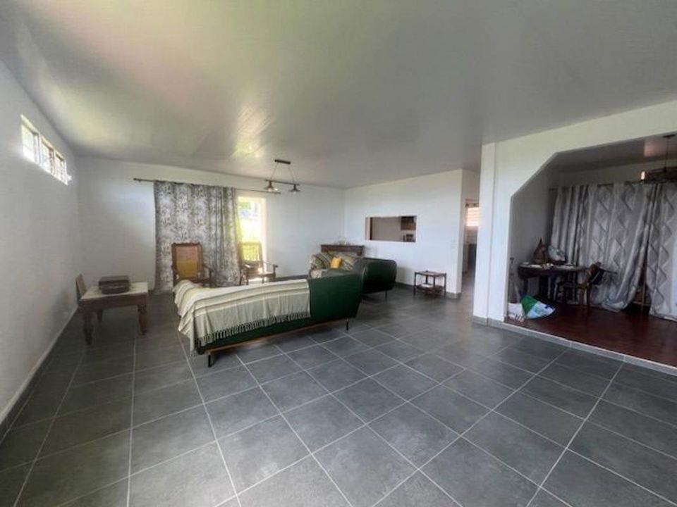 Villa a Fort-de-France, Martinique - foto 4