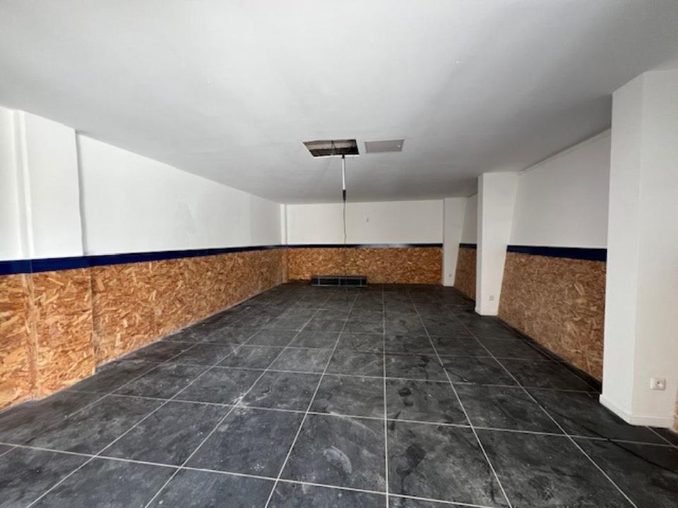 Erhvervsejendom i Le Lamentin, Martinique - foto 4