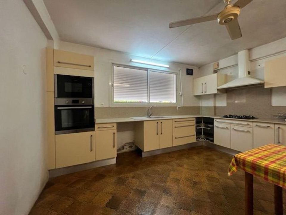 Villa in Le Lamentin, Martinique - foto 4
