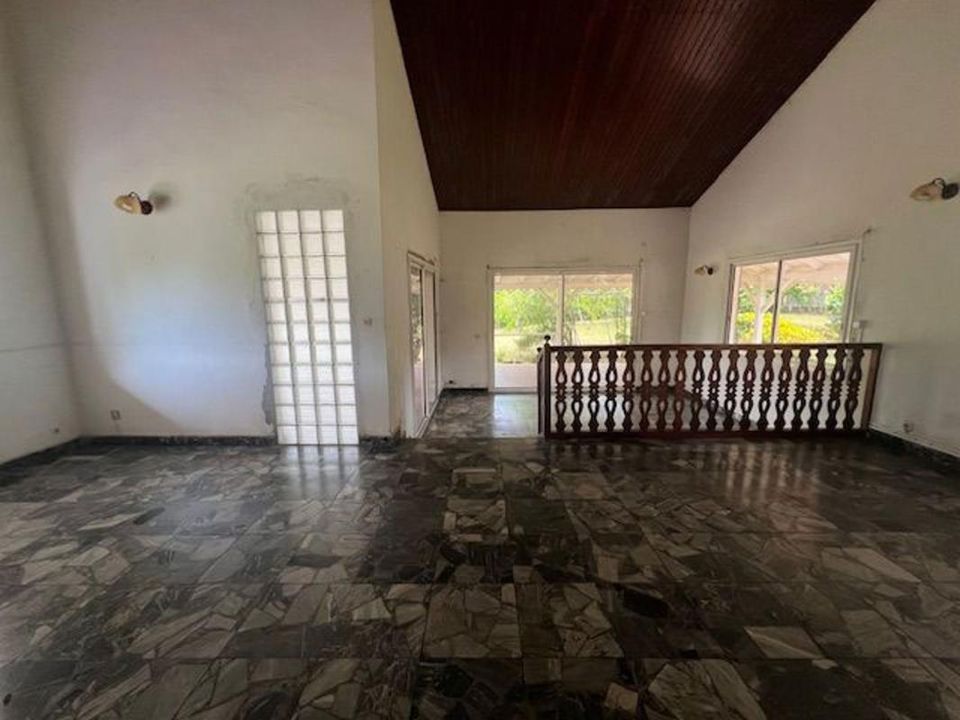 Villa in Le Lamentin, Martinique - foto 5
