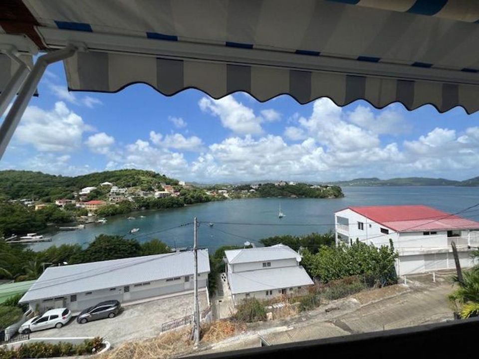 Villa in Le Robert, Martinique - foto 1