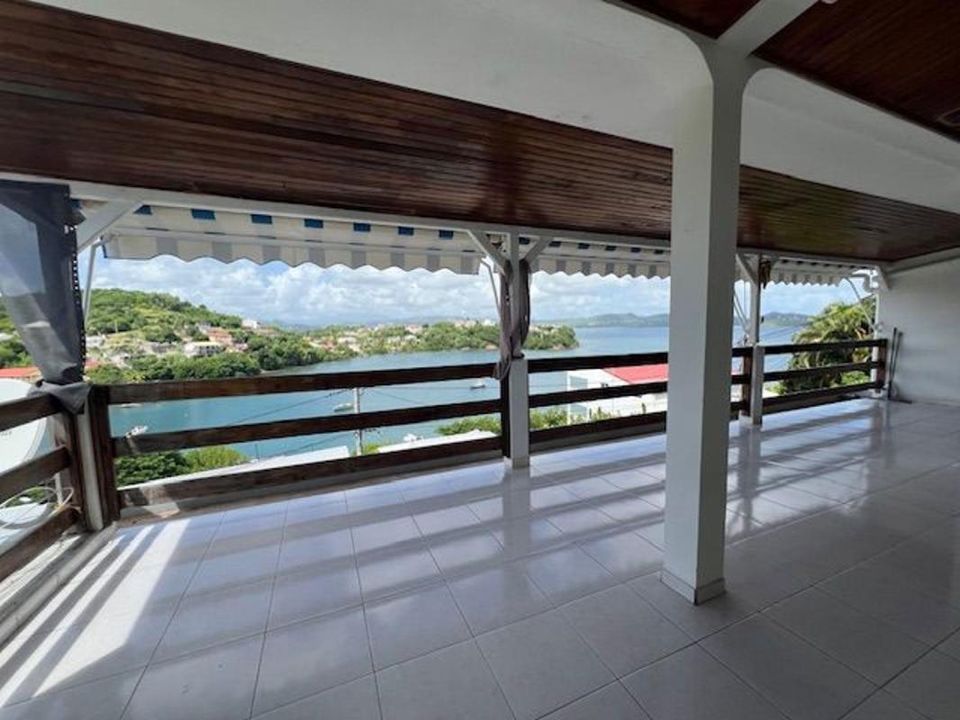 Villa in Le Robert, Martinique - foto 2