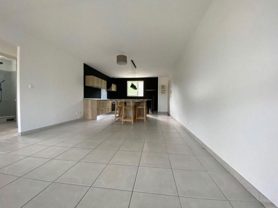 Appartement in Le Lamentin, Martinique - foto 5
