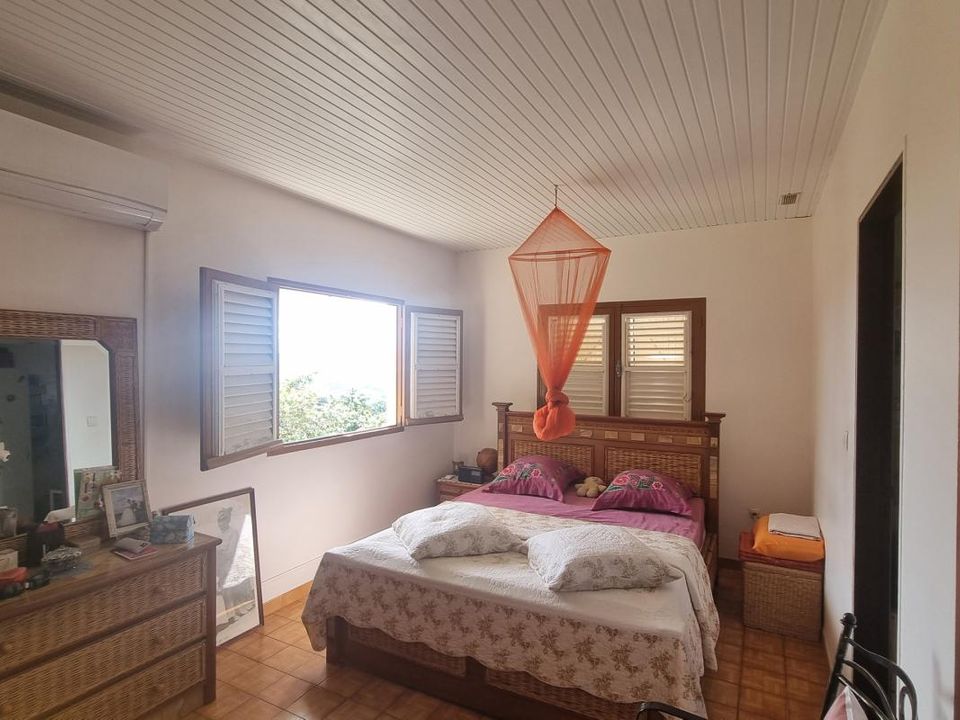 Villa in Le Lamentin, Martinique - foto 5