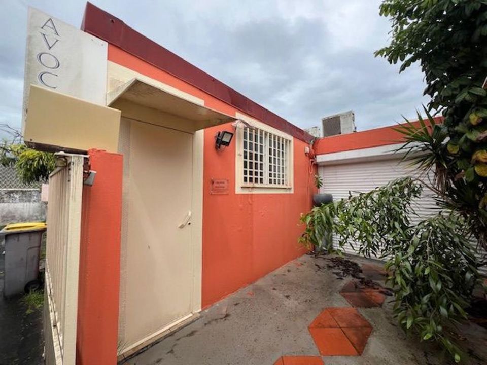 Villa i Fort-de-France, Martinique - foto 2