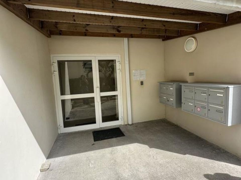 Appartement in Le Robert, Martinique - foto 3