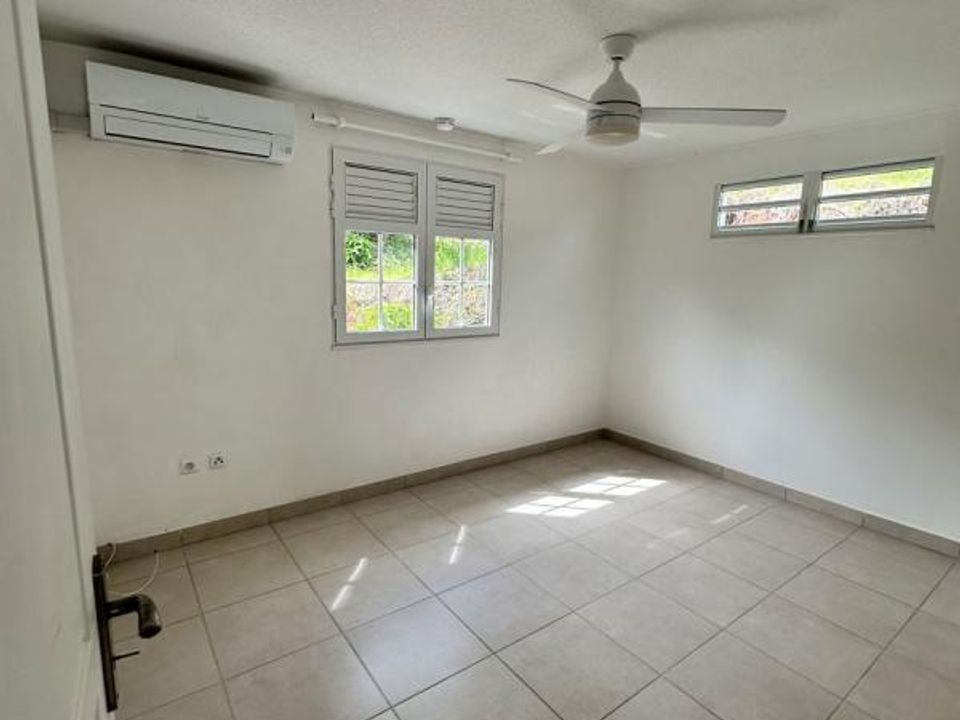 Appartement in Le Robert, Martinique - foto 5